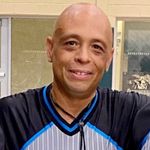 Eloy Solis - @ref_eloy - Instagram