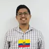 Eloy Solís - @eloysolis0 - TikTok