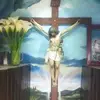 Eloy Solis - @eloy.solis2 - TikTok