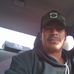 Eloy Solis - Facebook