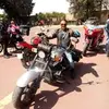 Eloy Solis - @eloy.solis60 - TikTok