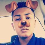 Eloy Solis - @eloy.solis25 - Instagram