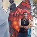Eloy Solis - Facebook