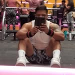 Eloy Solis Hernandez - @eloysolishernandez - Instagram