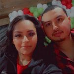 Eloy Solis Jr. - @eloy_solis - Instagram