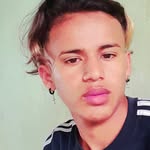 Eloysin.. - @eloy_solis_03 - Instagram