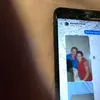 eloysolis69 - @eloysolis65 - TikTok