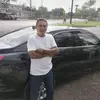 eloysolis8 - @eloysolis8 - TikTok