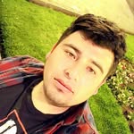 Mark Eloy Solis Flores - @eloysolisflores - Instagram