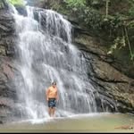 solis - @eloysolis84 - Instagram