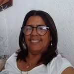 Aurora Elpidia Carbonell González - @aury_210165 - Instagram