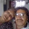 elpidia - @elpidiagonzalez10 - TikTok