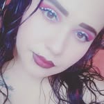 Elpidia Cisneros de González - @elpidiacisnerosdegonzalez - Instagram