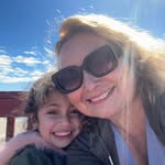 Elpidia Godinez Gonzalez - @elpidiagodinezgonzalez - Instagram