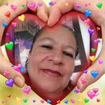 Elpidia Gonzalez - @elpidia3 - Instagram