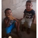 Elpidia Gonzalez - @elpidia.gonzalez.37013 - Instagram