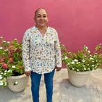 Elpidia Gonzalez - Facebook