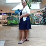 Elpidia González - Facebook