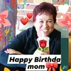 Elpidia Gonzalez - @elpidia.gonzalez3 - TikTok