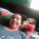 Elpidia Gonzalez - @dorazapata68 - Instagram
