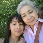 Elpidia Gonzalez - @elpidia.gonzalez.7 - Instagram