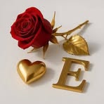 Elpidia Gonzalez - Facebook