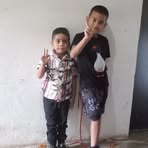 Elpidia Gonzalez - Facebook
