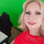 Elpidia Gonzalez - Facebook