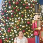 Elpidia González - Facebook