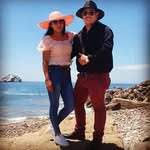 Elpidia Gonzalez - @elpidia_gonzalez - Instagram