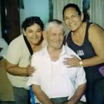 Elpidia Gonzalez - Facebook