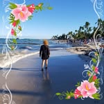 Elpidia Gonzalez - @elpidia.gonzalez - Instagram