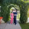 Elpidia Gonzalez - @elpidiagonzalez1 - TikTok