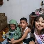 Elpidia González - @elpidiagonzalezvalle - Instagram