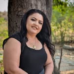 Elpidia Gonzalez - @elpidia.gonzalez.355 - Instagram