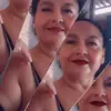 Elpidia González - @elpidiagonzalez - TikTok