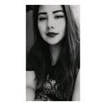 Elpidia González Gonzalez - @elpidiagonzalez - Instagram