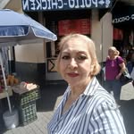 elpidia Gonzalez mata - @mataelpidiagonzalez - Instagram
