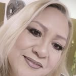 Elpidia Gonzalez Mata - @elpidiagonzalezmata - Instagram