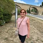 Elpidia González Rivera - @elpidiagonzalez2021 - Instagram