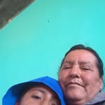 Elpidia Gonzalez Santiago - @elpidiagonzalessantiago - Instagram