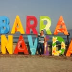 Elpidia Mendoza Gonzalez - @elpidiamendoza752 - Instagram