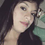 elpidia pedraza gonzalez - @elpidiapedraza - Instagram