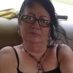 Elpidia Rodríguez González - @elpidiarodriguezgonzalez - Instagram