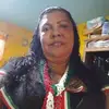 elpidiagonzalez6 - @elpidiagonzalez6 - TikTok