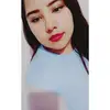 elpidiagonzález - @elpidia27 - TikTok