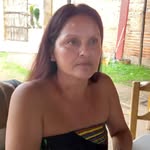 María Elpidia Rosales González - @mariaelpidiarosalesgonzalez - Instagram