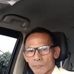 Elpidio Alipio - Facebook
