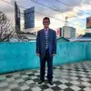 elpidioalivio - @elpidioalivio - TikTok