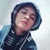 Esidio Alipio - Facebook